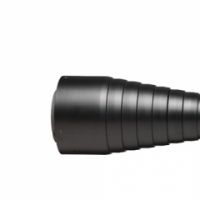 Конический рефлектор Broncolor 20° Conic Snoot 33.120.00