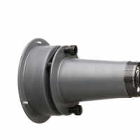 Насадка Broncolor Линзовая 150 мм 5500 К для Broncolor Pulso spot 4 33.620.55