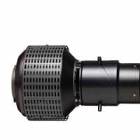 Насадка Broncolor Cпот с набором масок (6 шт) 33.640.00