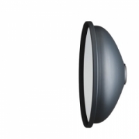 Портретная тарелка Broncolor Beauty Dish 33.111.00
