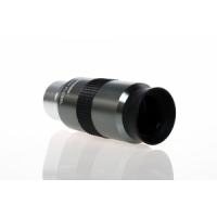 Celestron Окуляр Omni 40 мм, 1,25 (#93325)