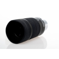 Meade Окуляр Eyepiece zoom 8-24 mm (1.25 ) TP07199-02