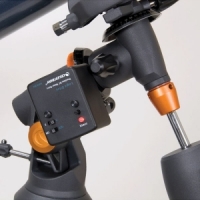 Celestron Электропривод для AstroMaster,PowerSeeker (#93514)