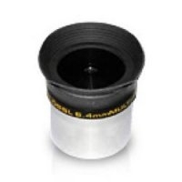 Meade Окуляр 4000 SP 6,4 mm (1.25 ) TP07170-02