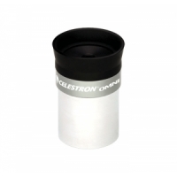 Celestron Окуляр Omni 6 мм, 1,25 (#93317)