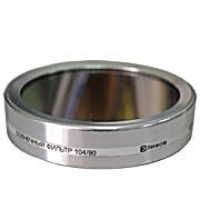 Meade Светофильтр Элифом 90-104 SF-90