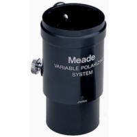 Celestron Сетьевой адаптер 12B, 2.5A (#18778)