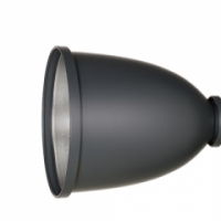 Рефлектор Broncolor P50 33.105.00