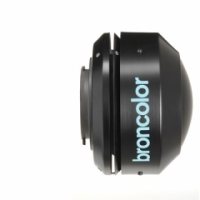 Насадка Broncolor Ультрафиолетовая 33.626.00