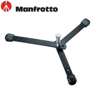 Напольная стойка Manfrotto 003M