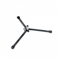 Напольная стойка Manfrotto 003MF