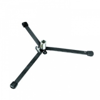 Напольная стойка Manfrotto 003SPL