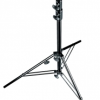 Стойка Manfrotto 007BU