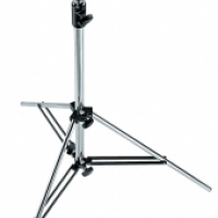 Стойка Manfrotto 007CSU