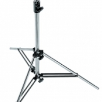 Стойка Manfrotto 007XU