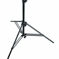 Стойка Manfrotto 008BUAC