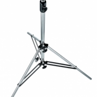 Стойка Manfrotto 008CSU