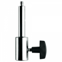 Manfrotto 016 Адаптер