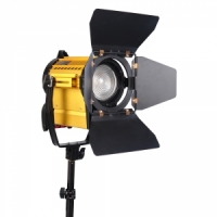 PhotoProCenter Studio Kits Комплект на базе светодиодных осветителей, фото и видео студия №205
