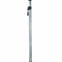 Распорка Manfrotto 032 AUTOPOLE 2,1-3,7MT