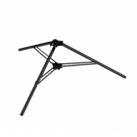 Распорка Manfrotto 032BASEB База для автополов