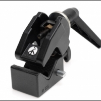 Manfrotto 035 Держатель Super clamp