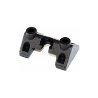 Manfrotto 035WDG Комплект из 4 вставок для держателей SUPERCLAMP 035