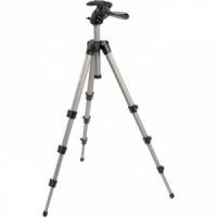Штатив Manfrotto MK394-H
