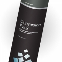 Photoindustria Набор конверсионных фильтров Conversion Pack