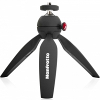 Штатив Manfrotto MTPIXI-B настольный штатив