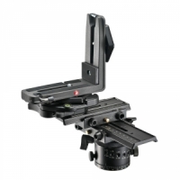 Панорамная Голова Manfrotto MH057A5