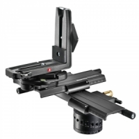 Панорамная Голова Manfrotto MH057A5-LONG