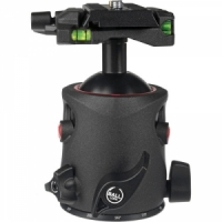 Штативная шаровая голова Manfrotto MH057M0-Q5