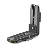 Штативная площадка Manfrotto MS050M4-Q2
