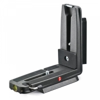 Штативная площадка Manfrotto MS050M4-Q5