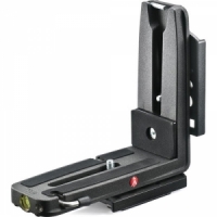 Штативная площадка Manfrotto MS050M4-RC4