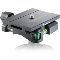 Штативная площадка Manfrotto Адаптер MSQ6