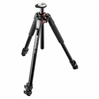 Штатив Manfrotto MT055XPRO3