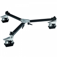 Manfrotto 114MV Video Dolly