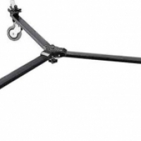 Manfrotto 127 BASIC DOLLY