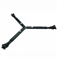 Manfrotto 165MV Распорка для штатива