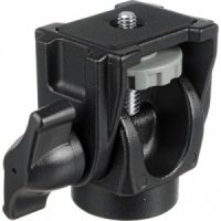Штативная голова для монопода Manfrotto 234 MONOPOD TILT HEAD