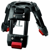 Штатив Manfrotto 529B Настольный штатив
