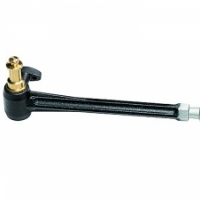 Manfrotto 042 Удленнитель