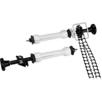Система крепления фона Manfrotto 046MCB