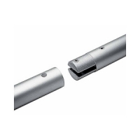 Система крепления фона Manfrotto 047 FULL LENGTH (M2,75) ALU-CORE)