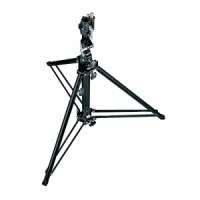 Стойка Manfrotto 070BU