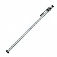 Распорка Manfrotto 032 AUTOPOLE 1,5-2,7MT