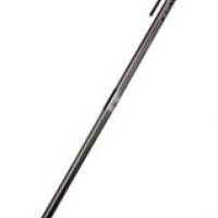 Распорка Manfrotto 076B AUTOPOLE 1,5-2,7MT, BLACK