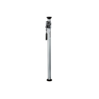 Распорка Manfrotto 077 AUTOPOLE 1,0-1,7MT
